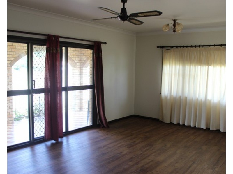 24 Ardrossan, Ingham QLD 4850