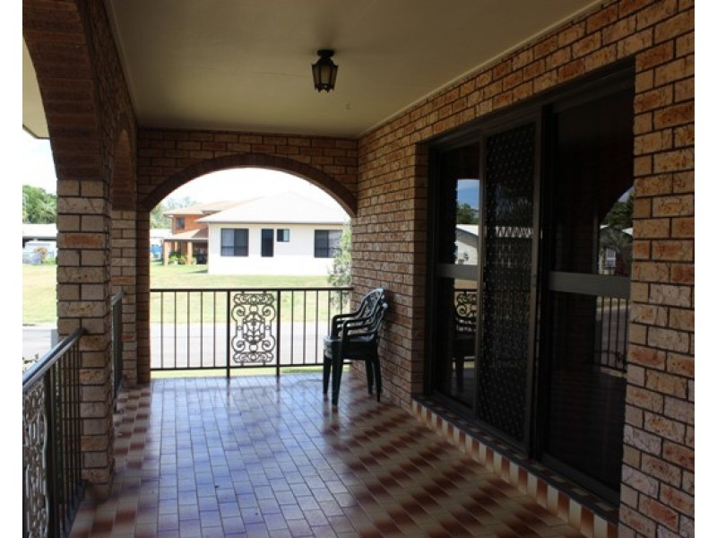 24 Ardrossan, Ingham QLD 4850