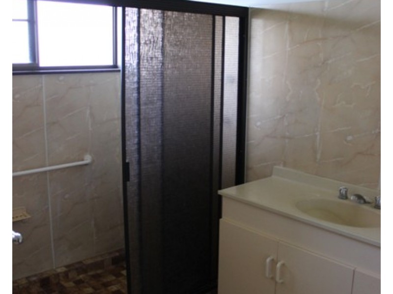 24 Ardrossan, Ingham QLD 4850