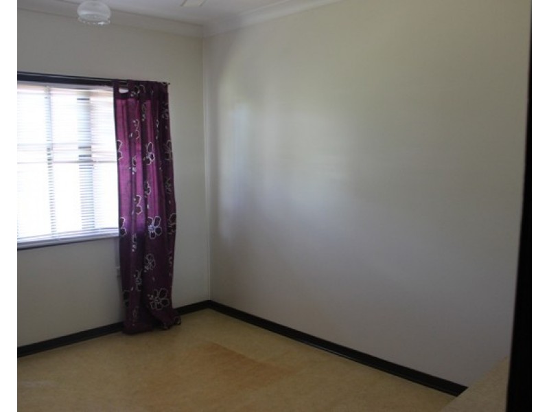 24 Ardrossan, Ingham QLD 4850