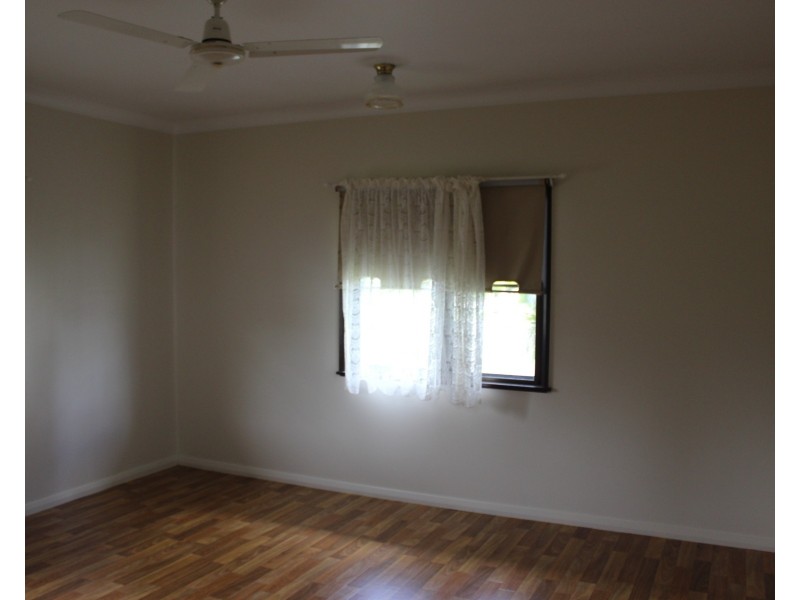 24 Ardrossan, Ingham QLD 4850