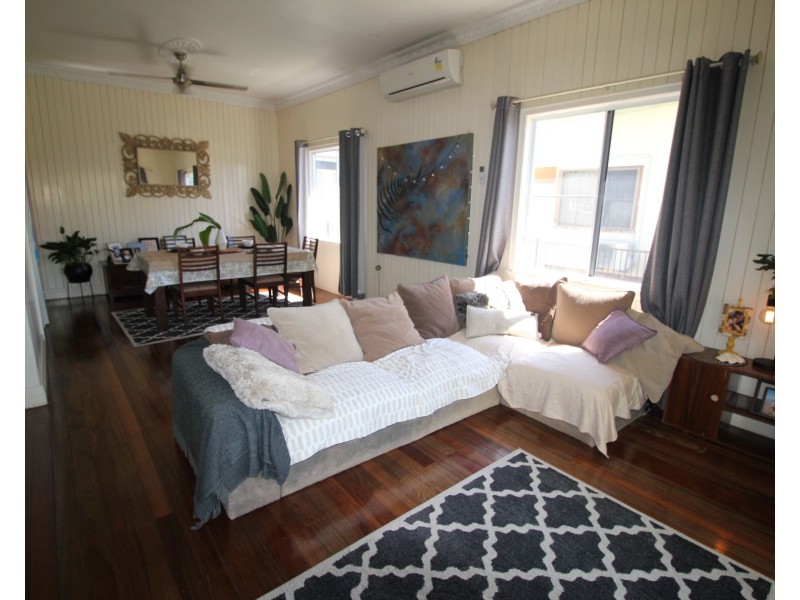 33 Gort Street, Ingham QLD 4850