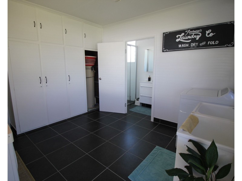 33 Gort Street, Ingham QLD 4850