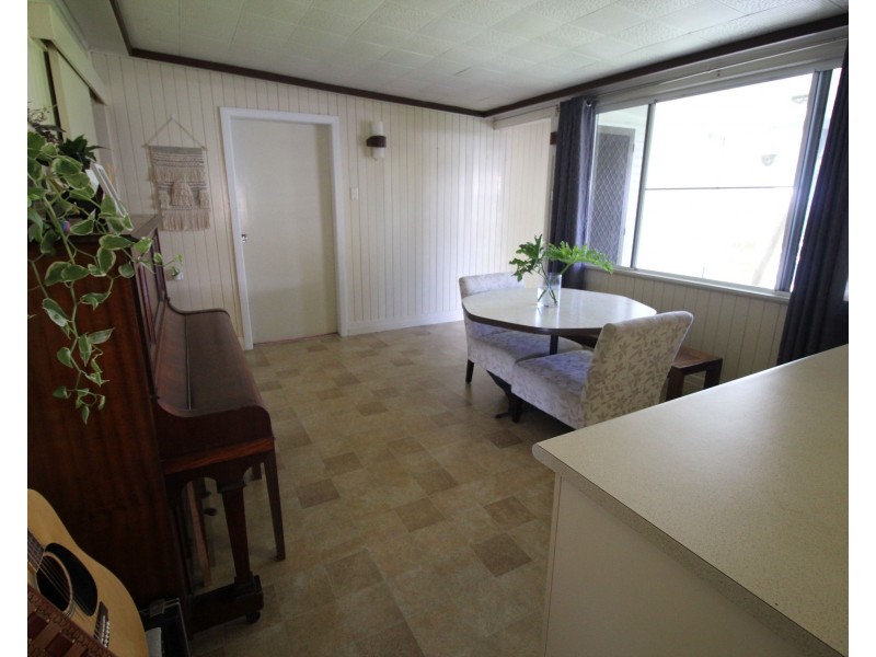 33 Gort Street, Ingham QLD 4850