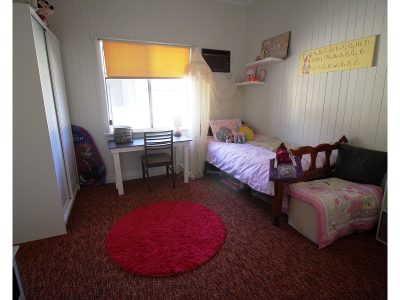 33 Gort Street, Ingham QLD 4850