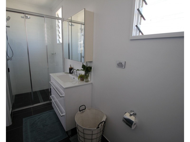 33 Gort Street, Ingham QLD 4850