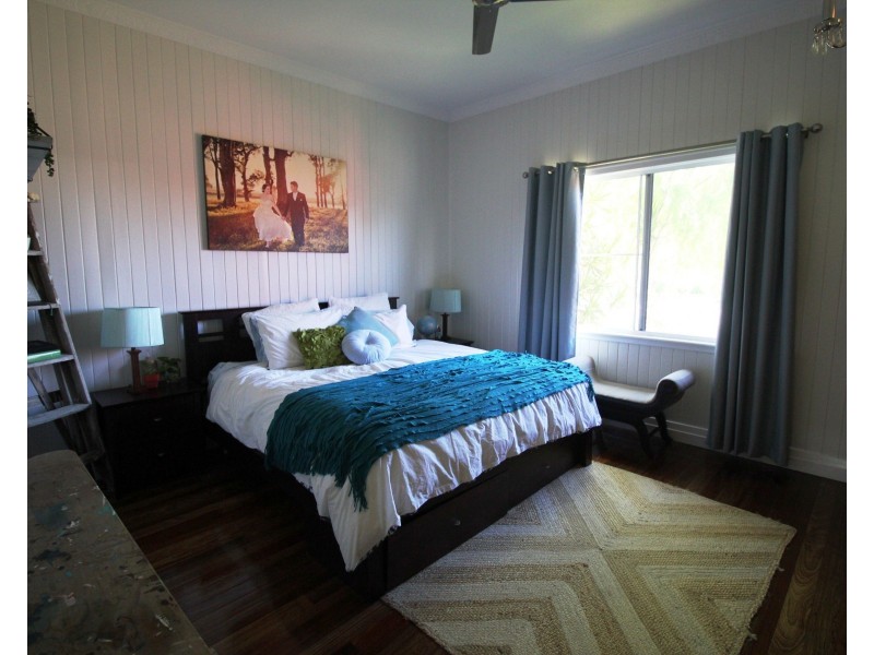 33 Gort Street, Ingham QLD 4850