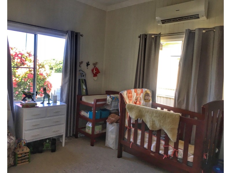 33 Gort Street, Ingham QLD 4850