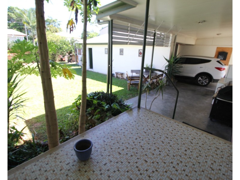 33 Gort Street, Ingham QLD 4850