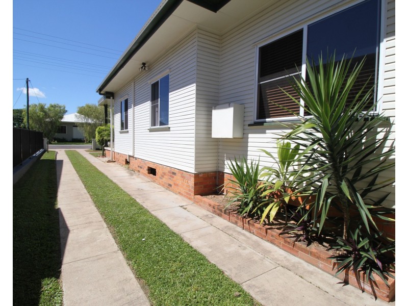 33 Gort Street, Ingham QLD 4850