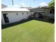33 Gort Street, Ingham QLD 4850