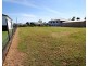36 Warren Street, Ingham QLD 4850
