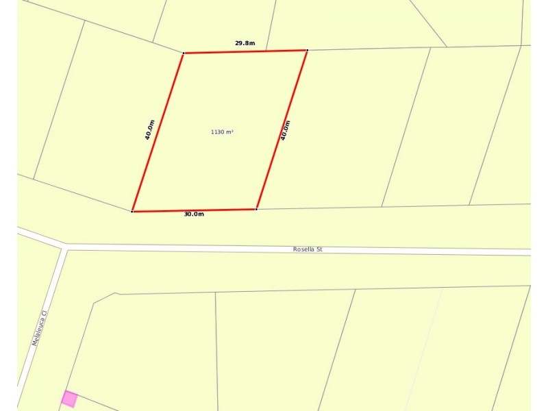 10 Rosella Street, Forrest Beach QLD 4850