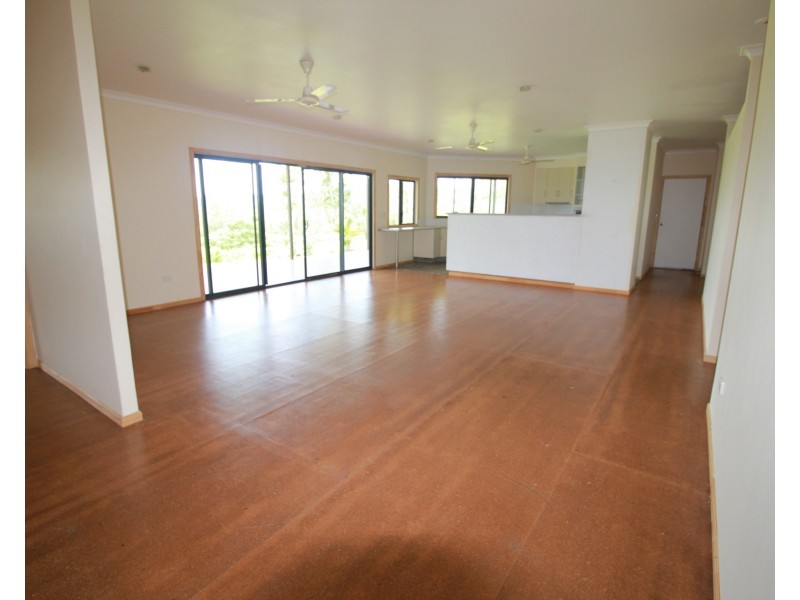 Upper Stone QLD 4850