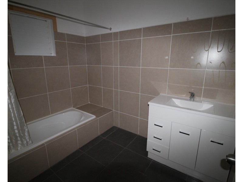 Upper Stone QLD 4850