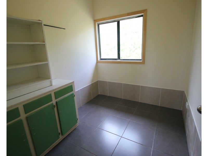 Upper Stone QLD 4850