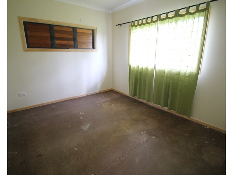 Upper Stone QLD 4850