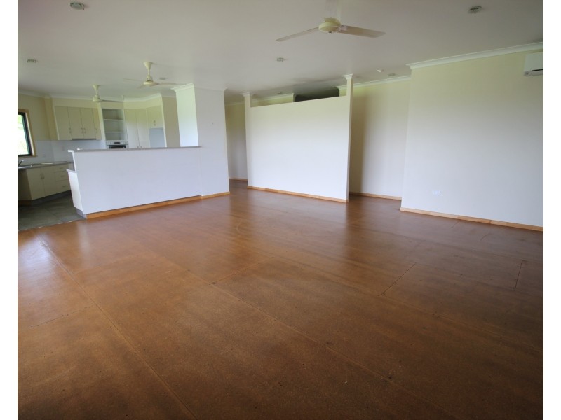 Upper Stone QLD 4850