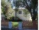 7 Covell, Ingham QLD 4850