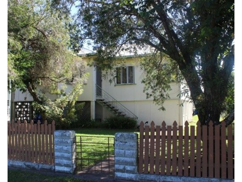 7 Covell, Ingham QLD 4850