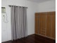 7 Covell, Ingham QLD 4850