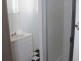 7 Covell, Ingham QLD 4850