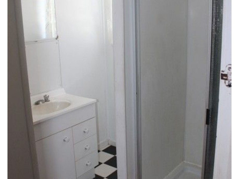 7 Covell, Ingham QLD 4850