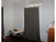 7 Covell, Ingham QLD 4850