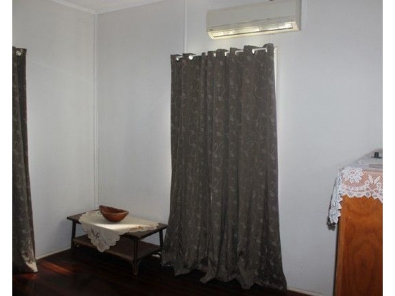 7 Covell, Ingham QLD 4850