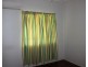 7 Covell, Ingham QLD 4850