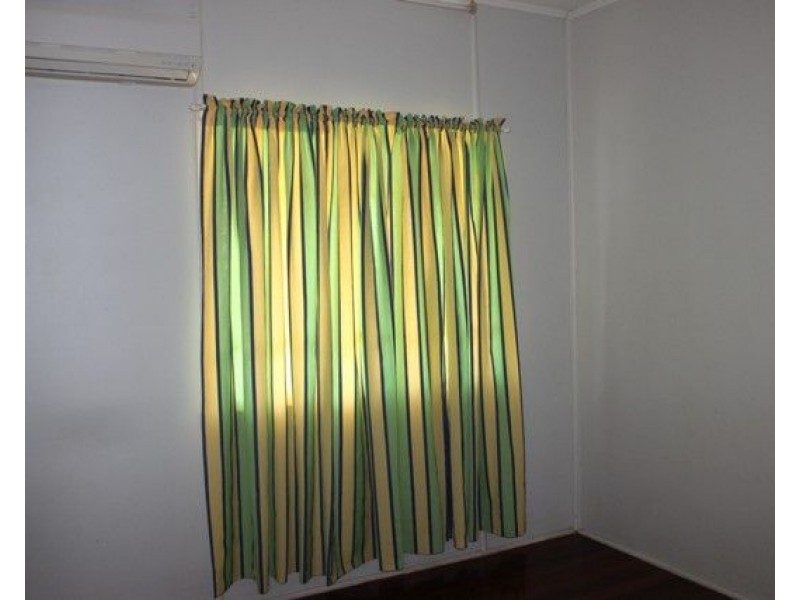 7 Covell, Ingham QLD 4850