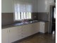 7 Covell, Ingham QLD 4850
