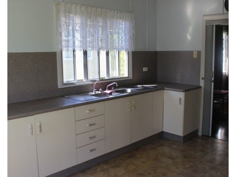 7 Covell, Ingham QLD 4850