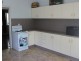 7 Covell, Ingham QLD 4850