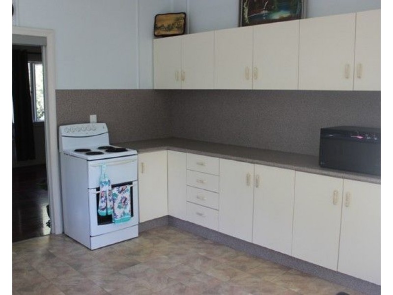 7 Covell, Ingham QLD 4850