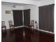 7 Covell, Ingham QLD 4850