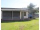 7 Covell, Ingham QLD 4850