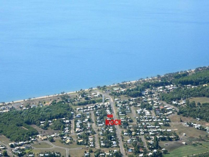 Forrest Beach QLD 4850