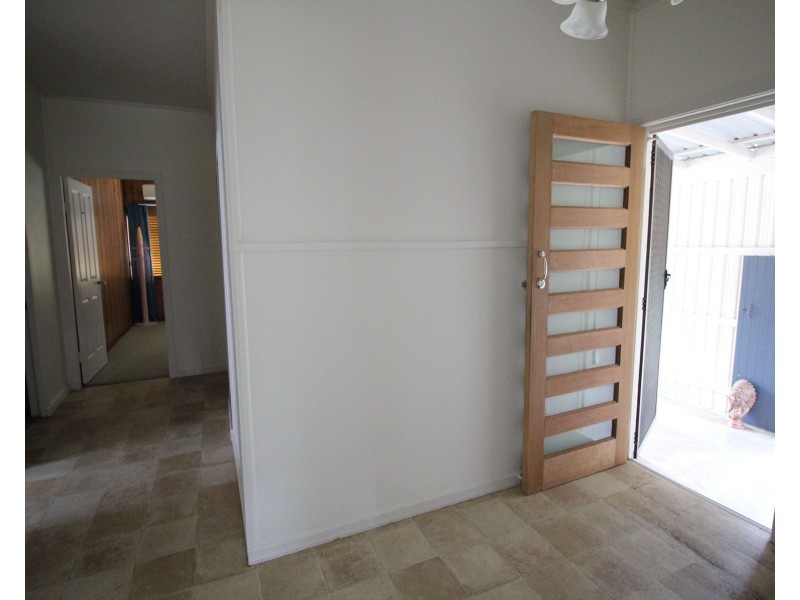 56 Mount Cudmore Road, Bemerside QLD 4850