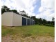 56 Mount Cudmore Road, Bemerside QLD 4850