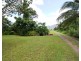56 Mount Cudmore Road, Bemerside QLD 4850