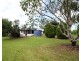 56 Mount Cudmore Road, Bemerside QLD 4850