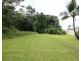 56 Mount Cudmore Road, Bemerside QLD 4850