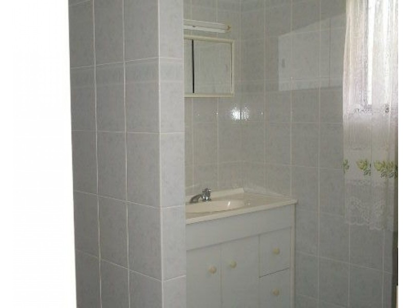 1/14 Barramundi Street, Taylors Beach QLD 4850