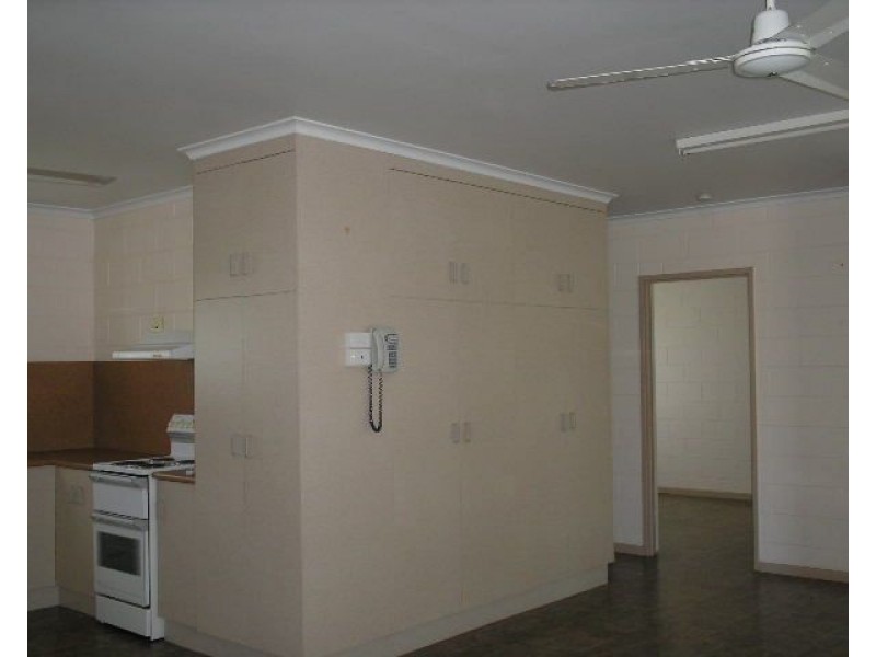 1/14 Barramundi Street, Taylors Beach QLD 4850