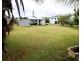 6 Spencer Street, Macknade QLD 4850