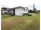 6 Spencer Street, Macknade QLD 4850