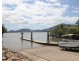 6 Spencer Street, Macknade QLD 4850