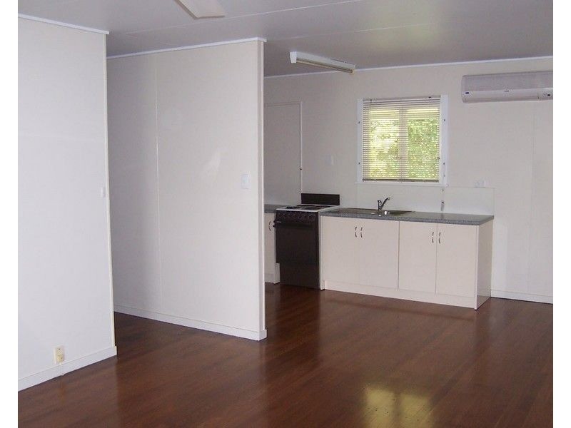 22 Yeldham Street, Ingham QLD 4850