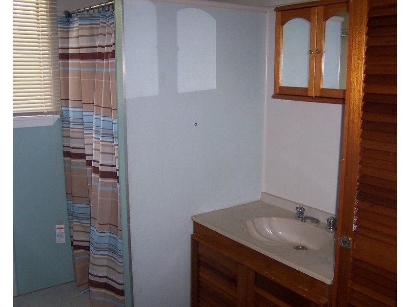 22 Yeldham Street, Ingham QLD 4850